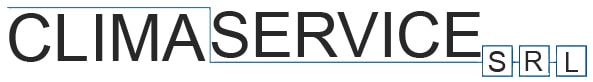 Clima Service Srl