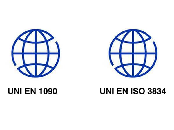 marcatura-ce-1090-3834